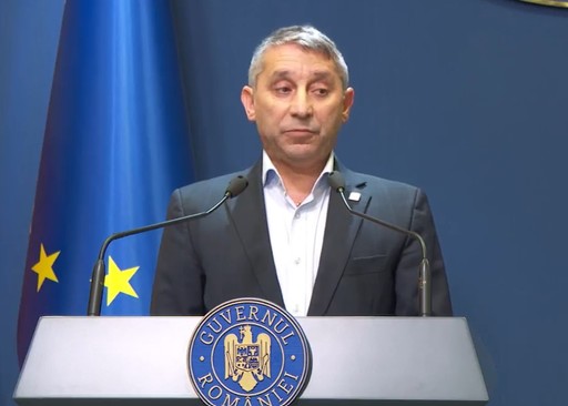 Iulian Cristache spune că la ora 15.00 va avea loc o nouă întâlnire sindicate-Guvern: Nu considerăm util că această grevă ar trebui să continue, iar examenele să fie amânate / Nu are voie nimeni să se joace cu un an din viaţa acestor elevi