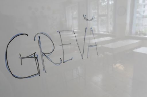 UPDATE - Liderii sindicatelor din educaţie anunţă că greva generală va continua şi joi, când ”va exista un răspuns foarte clar pentru Executiv” privind oferta făcută/ Mesajele de până acum sunt de respingere a ofertei