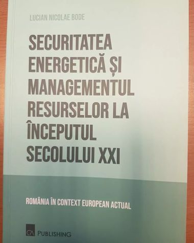 Preşedintele Consiliului Naţional de Etică a Cercetării Ştiinţifice demisionează după Hotărârea în cazul lucrării de doctorat a lui Lucian Bode, vizată de acuzaţii de plagiat: Contrazice atât Hotărârea UBB, cât şi practica anterioară a Consiliului