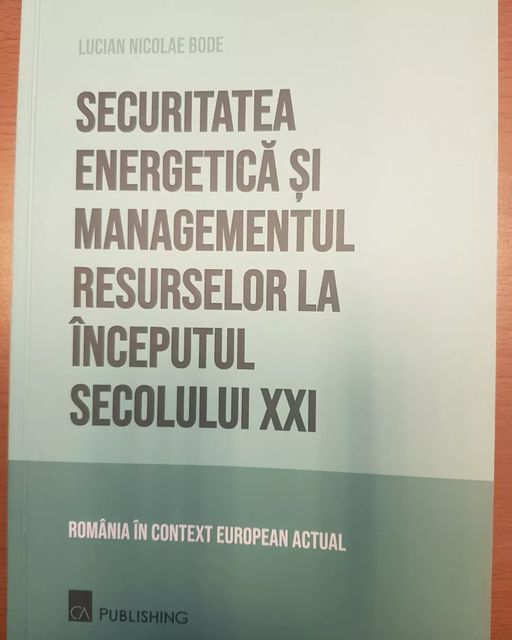 Preşedintele Consiliului Naţional de Etică a Cercetării Ştiinţifice demisionează după Hotărârea în cazul lucrării de doctorat a lui Lucian Bode, vizată de acuzaţii de plagiat: Contrazice atât Hotărârea UBB, cât şi practica anterioară a Consiliului