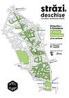 Nicuşor Dan: Calea Victoriei redevine pietonală. Ateliere interactive, silent disco marca SAGA Festival şi statui vivante, printre evenimentele de week-end ale proiectului „Străzi deschise” 