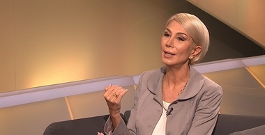 Turcan: Sunt peste patru milioane de angajaţi în sectorul privat despre care nu vorbeşte nimeni. Foarte mulţi dintre ei se duc la muncă, dar veniturile sunt atât de mici încât abia îşi duc traiul de la o zi la alta
