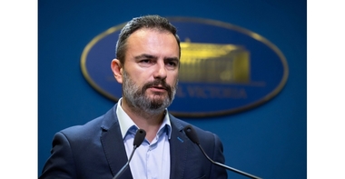 Cărbunaru, întrebat dacă Guvernul are semnale că luni va înceta greva din educaţie:  Contăm în continuare că se va înţelege în timp util, că soluţia nu este blocarea educaţiei în România, soluţia este consolidarea educaţiei din România