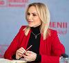 Gabriela Firea îl acuză pe Nicuşor Dan că i-a „furat” un proiect pentru testarea predispoziţiei ereditare la cancer: Consilierii generali ai PSD vor depune o plângere penală 