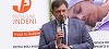 Ministrul Alexandru Rafila, despre noua formă a Planului de Cancer: A fost complet restructurată /  Foarte multe din lucrurile prevăzute acolo nu erau aplicabile şi atunci am apelat la cei mai buni specialişti din domeniul oncologiei