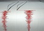 UPDATE - Cutremur cu magnitudinea 5,3, în judeţul Arad/ IGSU: Până în prezent, au fost primite şase apeluri la 112 (4 în Arad şi câte unul în Sălaj şi Maramureş) privind desprinderea unor elemente de construcţie - VIDEO