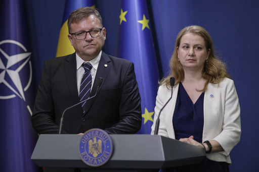 Deca: În esenţă, dacă pe medie creşterea salariilor în educaţie este puţin peste 25%, vedem creşteri importante la debutanţi, care au cea mai mare creştere procentuală, 31,7%