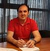 UPDATE - Profesorii ieşeni, consultaţi din nou privind continuarea grevei / Doar 35 la sută dintre membrii USLIP au optat pentru continuarea protestului 