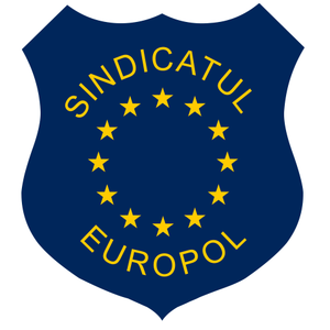 Sindicatul Europol: Nimic despre inechităţile salariale în noul program de guvernare / Sindicaliştii cer o întâlnire de urgenţă cu noua conducere a MAI

