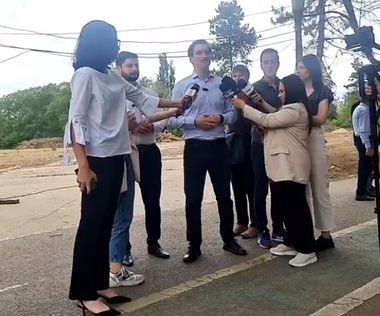 Preşedintele PNL Sector 3: Am iniţiat o hotărâre de Consiliul Local, care a fost aprobată, prin care solicităm Primăriei Capitalei să demareze procedurile de expropriere pentru 11 hectare de teren din parcul IOR
