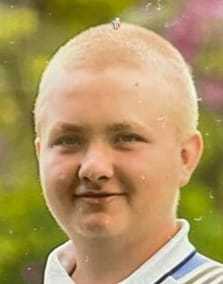 Timişoara: Băiat de 14 ani dispărut / În urmă cu trei zile a plecat spre şcoală şi nu a mai revenit acasă