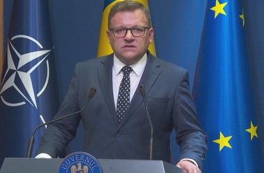 Budăi, întrebat dacă legea salarizării unitare va fi gata până pe 15 iulie: Asumarea a fost ca grila pentru toţi cei din sistemul naţional de învăţământ să fie gata până atunci