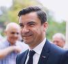 Audit cerut de Primăria Iaşi privind modul în care este organizat Campionatul Mondial de Esports din luna august. Primăria ieşeană susţine că atacurile din presă ar fi regizate de Rusia, după anunţul că sportivii ruşi nu vor putea participa la competiţie

