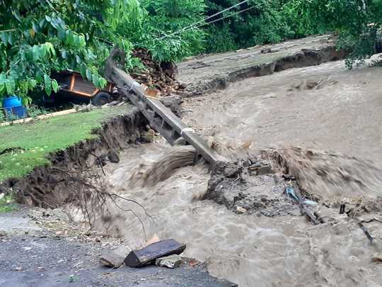 FOTO: ISU Hunedoara