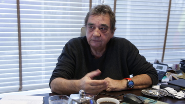 Sorin Minea: Scăderea TVA nu duce la o scădere a preţului, ci duce la plafonarea preţului. Ar fi perfectă reducerea TVA pentru a putea păstra preţurile pe loc, pentru că preţurile urcă
