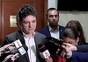 N. Dan: Parlamentarii PSD au dat liber la betonarea spaţiilor verzi. După ce au amânat dezbaterile pe Codul Urbanismului, au strecurat amendamentele toxice pe legea spaţiilor verzi