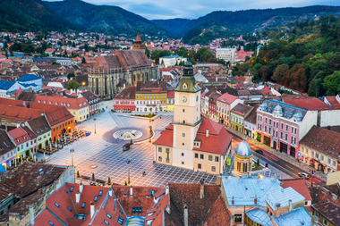 Ionuţ Nedea: Trebuie să aducem bani în ţară din turism, să exportăm servicii turistice nu doar să importăm / Aveam 2,6 milioane de turişti la nivelul anului 2019, foarte puţin, am pierdut din ei, am ajuns la 1,5 milioane în 2022