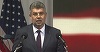 Rafila: De când a venit domnul Ciolacu ca prim-ministru, e puţin mai multă rigoare. / Întrebat pe cine ar alege între Vlad Voiculescu şi Nelu Tătaru: Niciunul. Îi urez sănătate lui Nelu Tătaru
