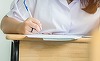 Două licee din judeţul Timiş au zero la sută rată de promovare la examenul de Bacalaureat 2023
