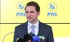 Burduja, despre platforma „România fără dosar”: Când discutăm despre lupta împotriva birocraţiei, discutăm despre lupta pentru libertate. Această lege nu va funcţiona decât dacă fiecare român îşi va cere drepturile
