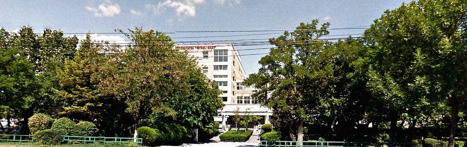 Universitatea din Ploieşti acordă cazare gratuită absolvenţilor admişi anul acesta cu medii mai mari de 9,5