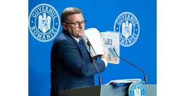 Dosarul centrelor în care bătrânii erau supuşi unor tratamente inumane - Budăi: Voi solicita o informare şi de la DGASPC Ilfov cu privire la verificările pe care le-au făcut lunar la aceste centre