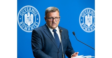 Dosarul centrelor în care bătrânii erau supuşi unor tratamente inumane - Budăi: I-am prezentat premierului ca printre măsuri să fie introdusă în legislaţie o cerinţă privind instalarea de camere de luat vederi privind monitorizarea activităţii din aceste centre
