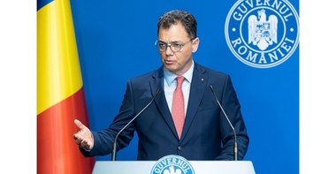 Dosarul centrelor în care bătrânii erau supuşi unor tratamente inumane - Oprea:  Există foarte multe contradicţii între documentele oficiale pe care le-au primit fie la Ministerul Muncii, fie alte instituţii care pot controla 