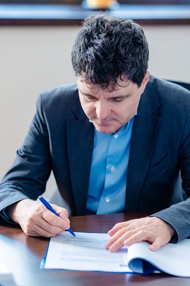 Nicuşor Dan a anunţat construirea unui centru integrat de colectare a deşeurilor pe strada Rudeni - Chitila / Proiectul este finanţat prin PNRR şi are o valoare de peste 27 milioane lei