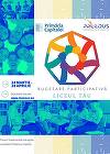 Primarul Capitalei îi invită pe bucureşteni să voteze proiectele liceenilor înscrişi în Programul „Bugetare Participativă- Liceul Tău!”, implementat de PMB