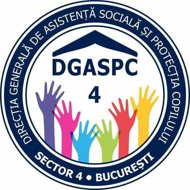 Conducerea DGASPC Sector 4 a fost demisă, în urma unor nereguli constatate în cadrul unui control la un spaţiu unde erau găzduiţi şase copii/ Deficienţele, legate de pereţii şi mobilierul deterioraţi, dar şi de depozitarea alimentelor