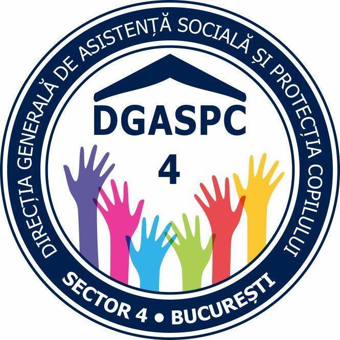 Conducerea DGASPC Sector 4 a fost demisă, în urma unor nereguli constatate în cadrul unui control la un spaţiu unde erau găzduiţi şase copii/ Deficienţele, legate de pereţii şi mobilierul deterioraţi, dar şi de depozitarea alimentelor