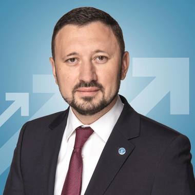 Ministrul Fechet, la Consiliul de Mediu: România are o capacitate semnificativă şi diversificată de a produce energie din surse regenerabile, dar, în acelaşi timp, o biodiversitate foarte bogată. Extinderea la scară largă a energiei regenerabile e vitală