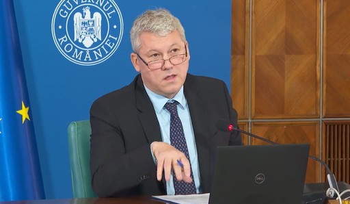 Predoiu: Au fost controlate 1.037 de unităţi şi descoperite fără licenţă 24 de centre rezidenţiale / S-au dispus 3 măsuri de suspendare, 7 de retragere a autorizaţiei sanitare şi 6 de închidere / 3.640 de amenzi, în valoare de 10 milioane de lei