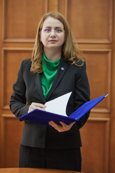 Ligia Deca: Promisiunea a fost onorată: începând de astăzi, cadrele didactice din România primesc salariile majorate