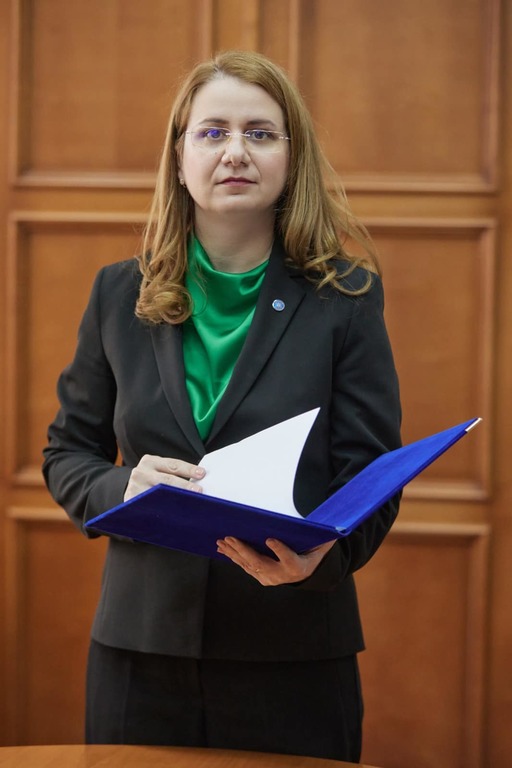 Ligia Deca: Promisiunea a fost onorată: începând de astăzi, cadrele didactice din România primesc salariile majorate