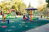 Nicuşor Dan: Am finalizat reparaţiile la cele 4 locuri de joacă din Parcul Circului de Stat şi până la finalul acestei luni vom redeschide alte 2 locuri de joacă în Parcurile Bordei şi Tineretului