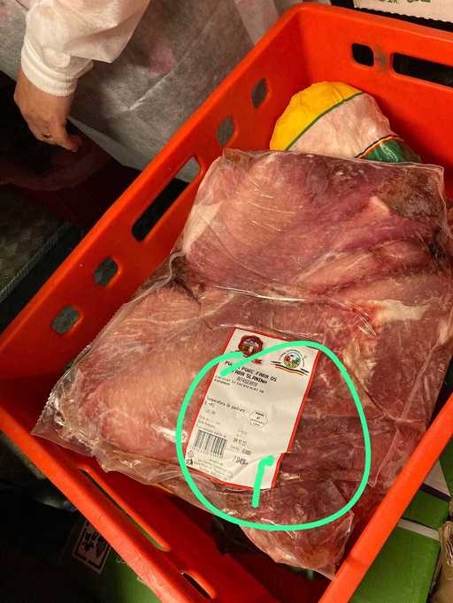 ANSVSA: Comandamentul Sezon Estival 2023 a efectuat controale în 685 de unităţi de alimentaţie din zonele turistice, de la începutul lunii iulie / Au fost aplicate 33 de sancţiuni contravenţionale, în valoare de 1.229.400 de lei
