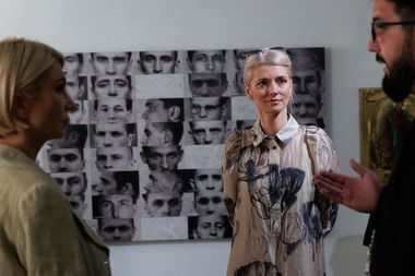 Alina Gorghiu: Piteştiul va putea avea un spaţiu muzeal de referinţă, de importanţă naţională. Ansamblul fostului Penitenciar Piteşti este clasat, începând de acum, ca monument istoric