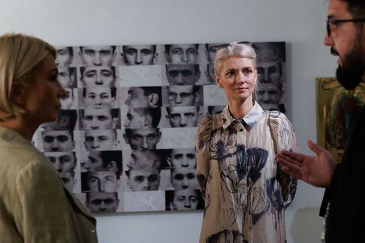 Alina Gorghiu: Piteştiul va putea avea un spaţiu muzeal de referinţă, de importanţă naţională. Ansamblul fostului Penitenciar Piteşti este clasat, începând de acum, ca monument istoric