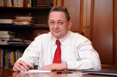 Alin Burcea, despre o creştere a TVA în turism şi eliminarea voucherelor de vacanţă pentru bugetari: Pe de o parte cresc preţurile, pe de altă parte dispar încasări, este schema falimentului perfect