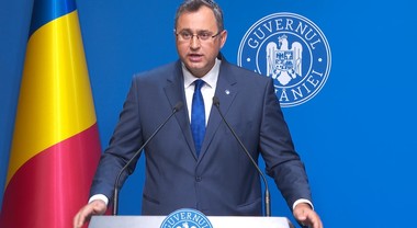 Mihai Constantin: Controalele în centrele de asistenţă socială, finalizate în proporţie de 97%, în 40 de judeţe au fost încheiate, au rămas deschise în Bucureşti şi Ilfov / Există deja 47 de dosare penale deschise de organele de anchetă