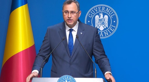 Mihai Constantin: Controalele în centrele de asistenţă socială, finalizate în proporţie de 97%, în 40 de judeţe au fost încheiate, au rămas deschise în Bucureşti şi Ilfov / Există deja 47 de dosare penale deschise de organele de anchetă