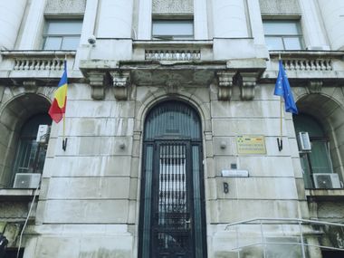 Şeful Inspecţiei Muncii şi directorii executivi ai AMPIS Bucureşti, AJPIS Arad, Constanţa, Giurgiu, Hunedoara, Maramureş, Teleorman şi Vrancea, cercetaţi disciplinar / Ei au fost suspendaţi din funcţii/ Directorul AJPIS Bacău a demisionat