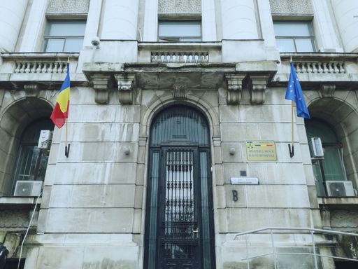 Şeful Inspecţiei Muncii şi directorii executivi ai AMPIS Bucureşti, AJPIS Arad, Constanţa, Giurgiu, Hunedoara, Maramureş, Teleorman şi Vrancea, cercetaţi disciplinar / Ei au fost suspendaţi din funcţii/ Directorul AJPIS Bacău a demisionat
