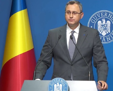 UPDATE - Purtătorul de cuvânt al Guvernului: Printr-un jalon al PNRR au fost alocate 160 de milioane de euro, într-o primă fază, pentru dotarea a 3.000 de cabinete de medicină de familie