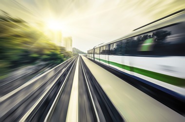 Primarul Capitalei anunţă că a fost lansată în SEAP procedura pentru elaborarea studiului de fezabilitate a proiectului „Dezvoltarea serviciilor de tren urban pe semi-inelul feroviar de nord”