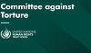 Comitetul ONU împotriva torturii se declară îngrijorat de situaţia din azilele din România şi cere statului să pună în aplicare mai multe măsuri, garantând inclusiv accesul ONG-urilor