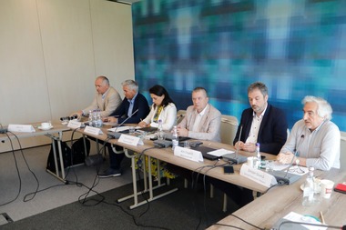 Preşedintele ANAT: În timpul pandemiei, românii şi-au redescoperit propria ţară. Nu am ştiut să profităm / În Timişoara Capitală Europeană a Culturii, în primele 6 luni ale anului, au fost până la 180.000 de turişti
