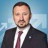 Mircea Fechet a anunţat că 12.000 de vouchere pentru Programul Rabla local au fost emise până la ora 17.00 /  Ministrul Mediului: Moineşti, Aiud şi Ţicleni şi-au epuizat deja bugete 